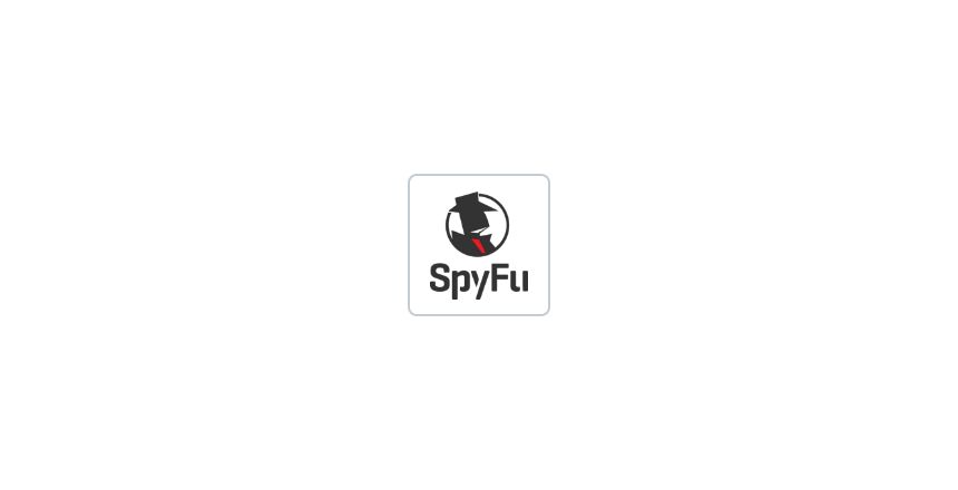 Spyfu Review and Ratings