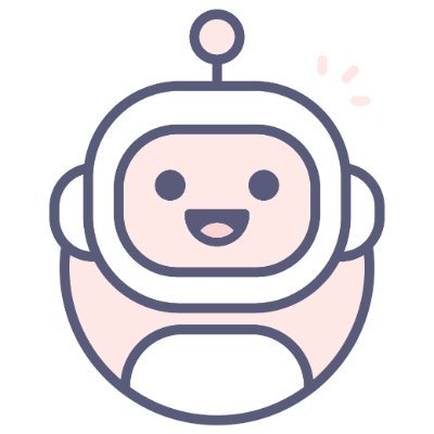 Contentbot.ai Review, Features, Pricing & Alternatives