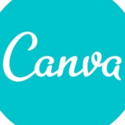 Canva-features-pricing-review.jpg