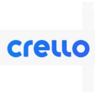 Crello-Review-Feature-Pricing.jpg