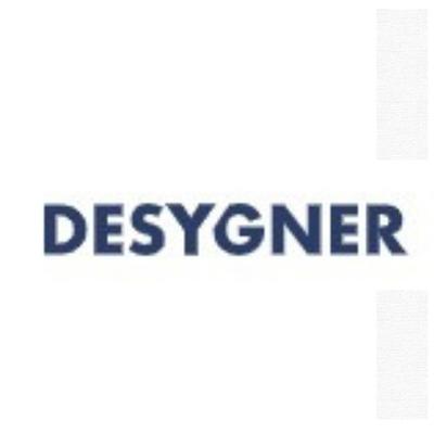 Degygner-Review-feaures-Pricing-.jpg