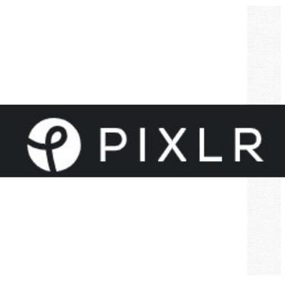 Pixelr-Review-Pricing-Features.jpg