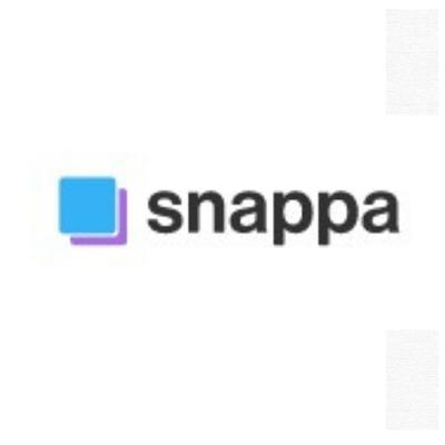 Snappa-Review-Features-Pricing-.jpg