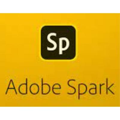 adobe-spark-feature-review-pricing.jpg