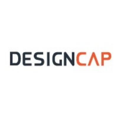 design-cap-review-pricing-feature.jpg