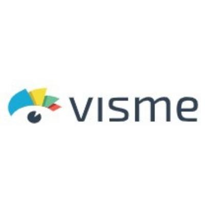 visme-feature-review-pricing.jpg